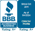 houstoninsurance BBB Business Review